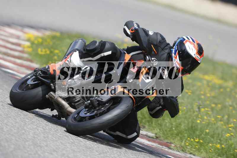 /35 26.07.2025 Speer Racing ADR/RC Girls Camp/9